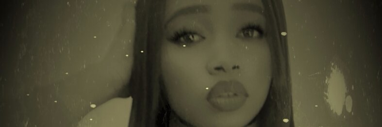 Ntoyonke2's profile banner image