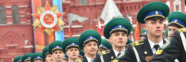 Naxodka2020a Profile Banner