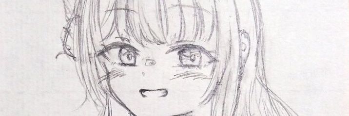 口綾みやび banner
