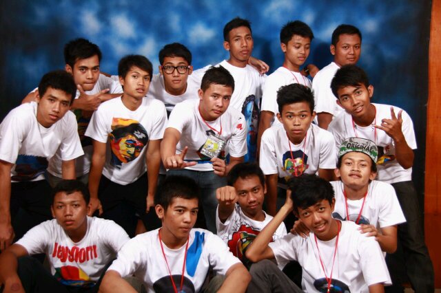 AdhaniAP's profile banner image