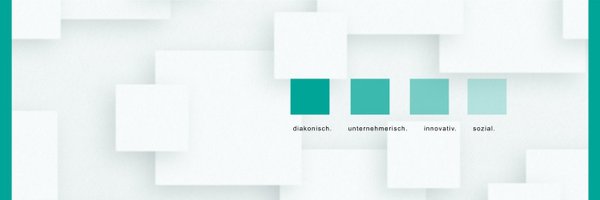 DerVdDD Profile Banner