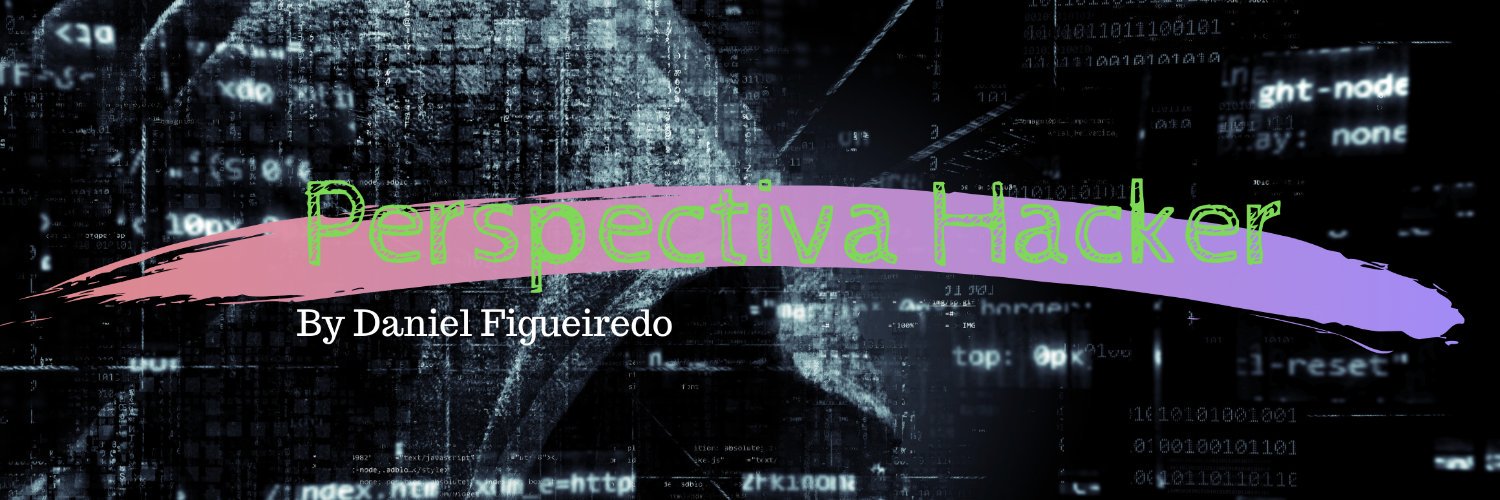 danielgama26's profile banner image