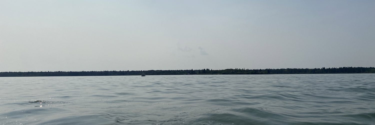 barelyfudd's profile banner image