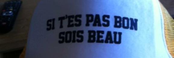 HugoTournier's profile banner image