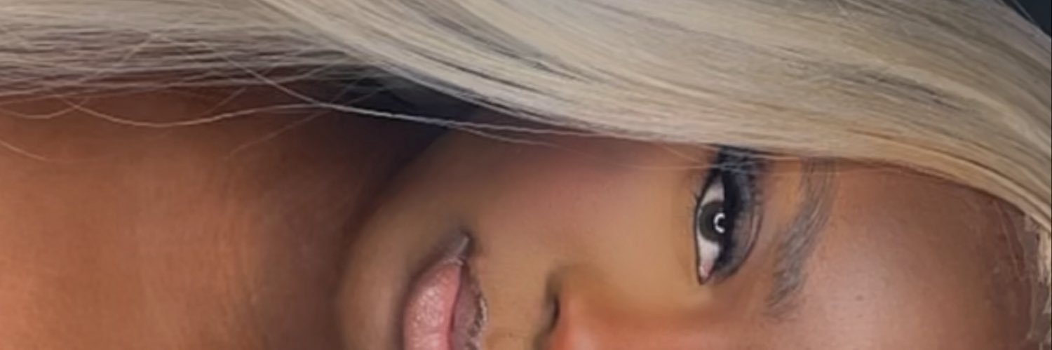 ChaaaMB_'s profile banner image