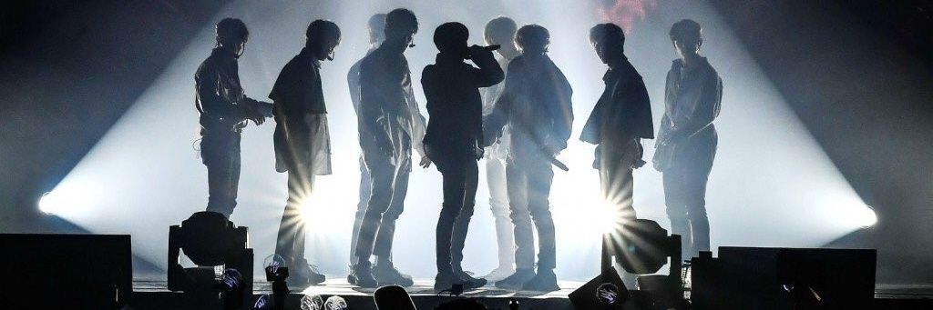 เด็กหลงของคูมมี๊ banner