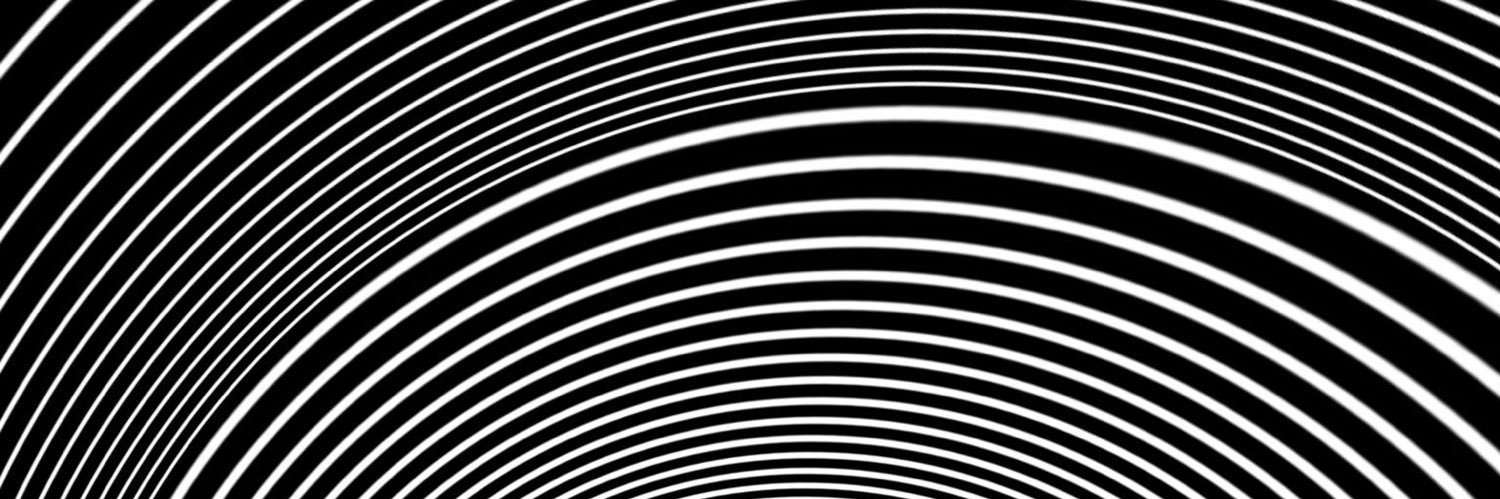 l’ermite 🏞️ banner