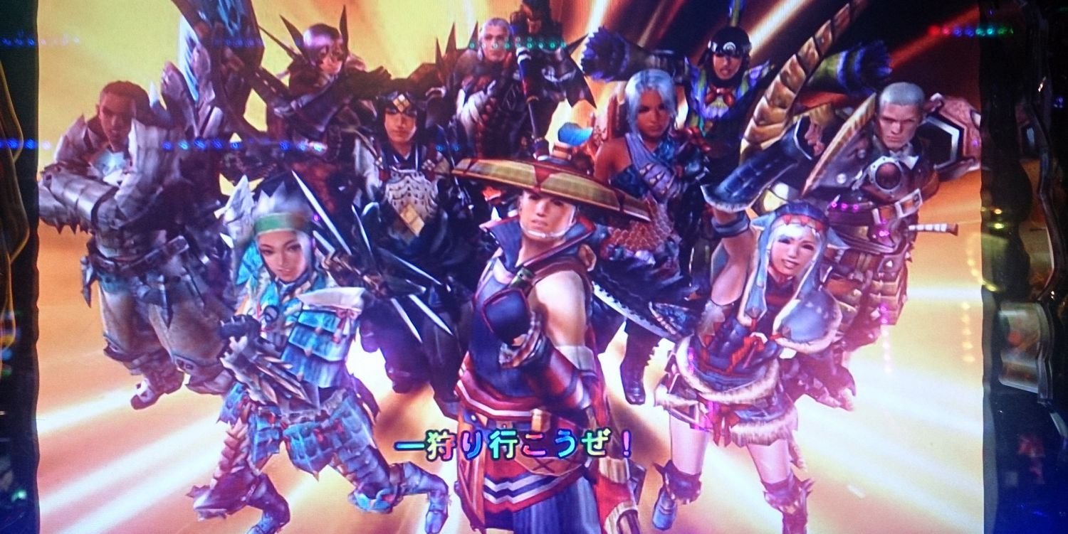 suzukicksu's profile banner image
