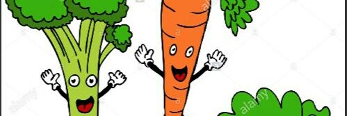 Afro_Animation Studio banner