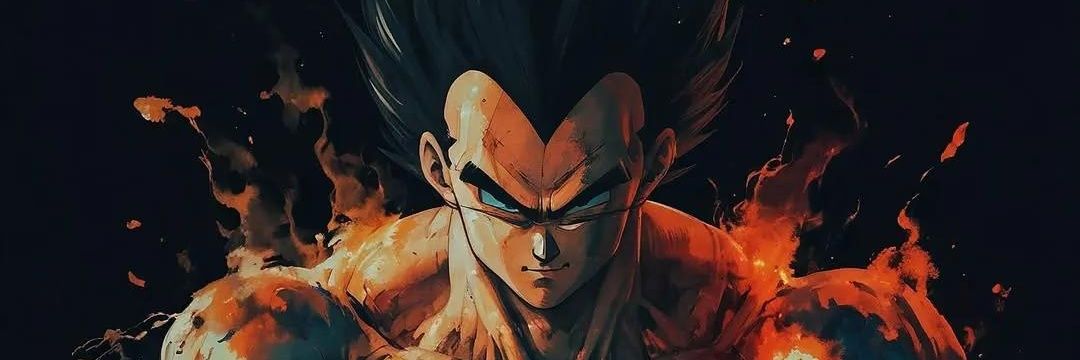 fareedsfa's profile banner image