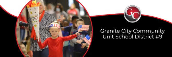 gcsd9 Profile Banner