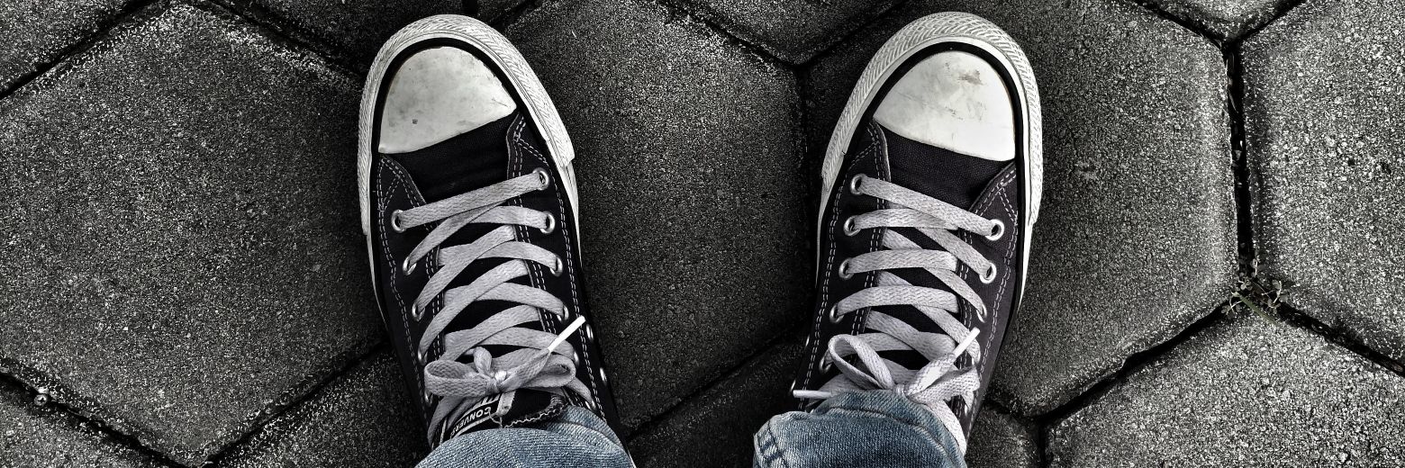 bukanPNS___'s profile banner image