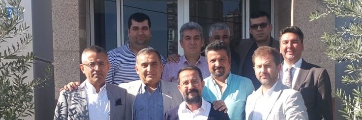 IsadamlarR's profile banner image