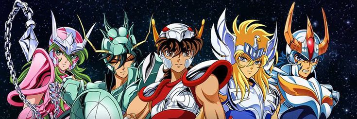 CarlosGHernandz's profile banner image