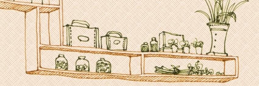 anzu_haha's profile banner image