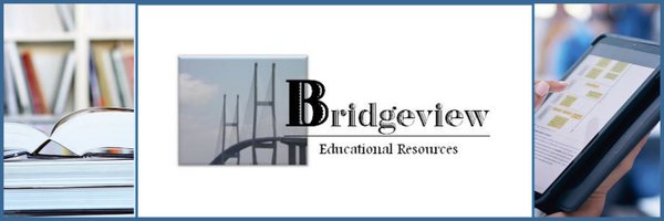 BridgeviewEduc1 Profile Banner