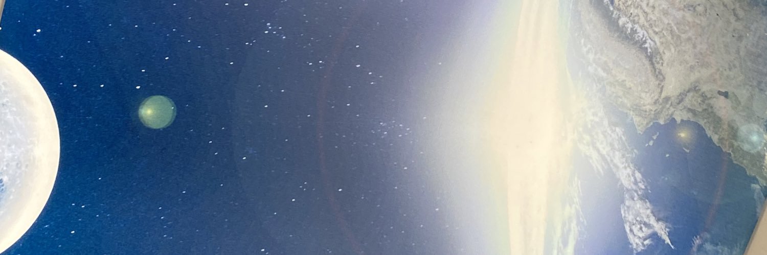 narakxoxo's profile banner image