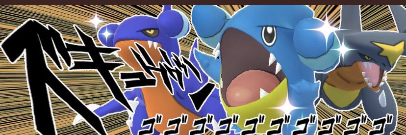 hirapa3's profile banner image