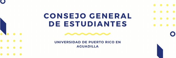 CgeUprag Profile Banner