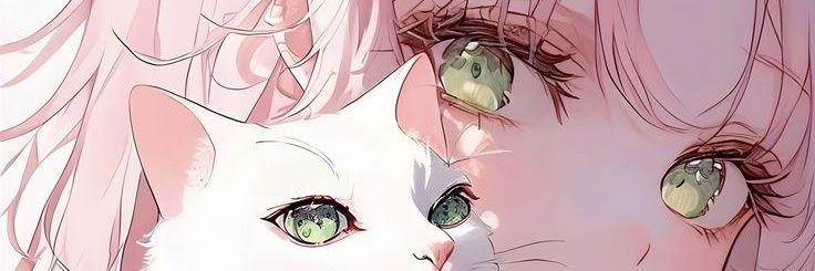 Ellaa025's profile banner image