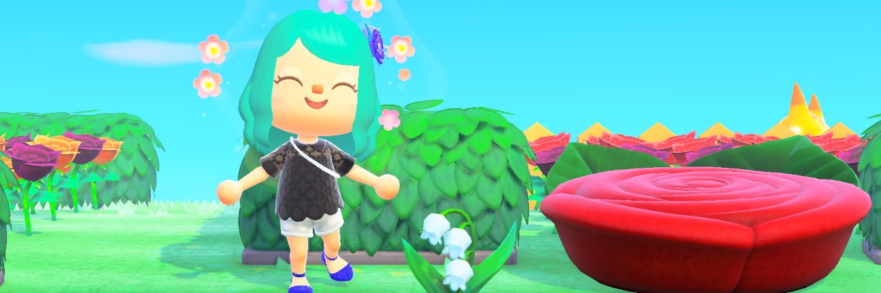 sa_____oto's profile banner image