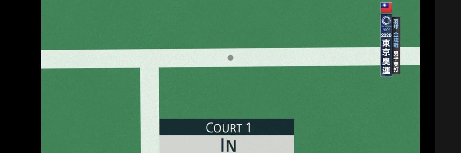 大ㄐ瑪哈0🏰 banner