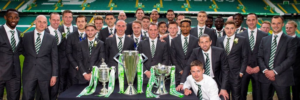 D_Corstorphine's profile banner image