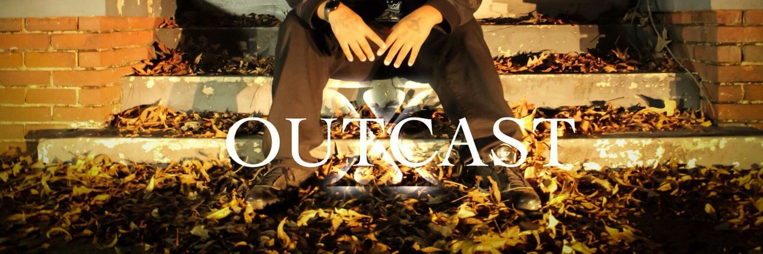 Dom_MrStartItUp's profile banner image