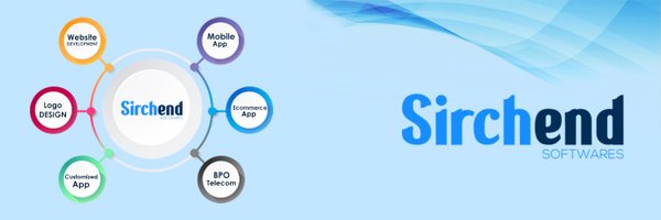 sirchend Profile Banner