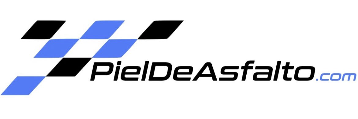 Piel de Asfalto banner