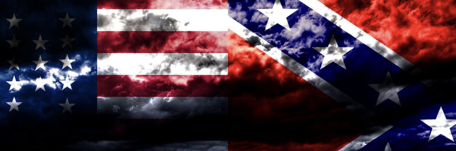 Jeremiah “Jasper” Thompson's banner