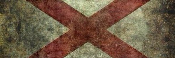 jjfThompson Profile Banner