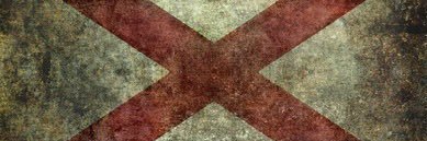 Jeremiah “Jasper” Thompson banner