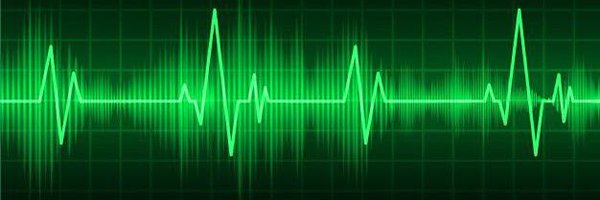 MathGuyTFL Profile Banner