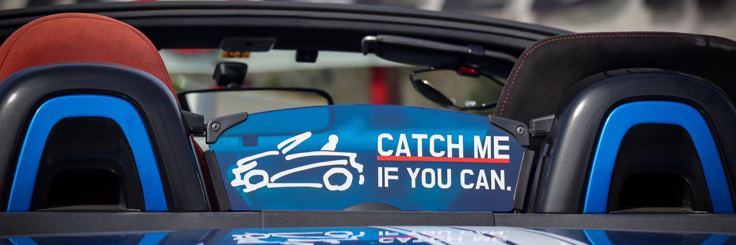 わたこぺん banner