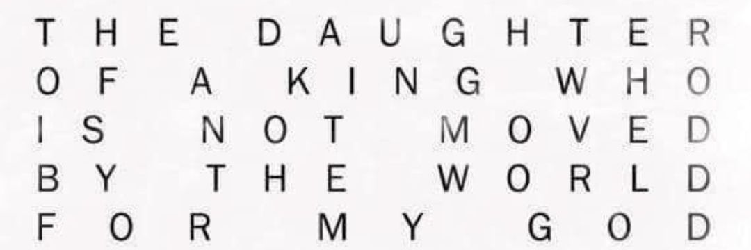 𝓒𝓱𝓻𝔂𝓼𝓽𝓪𝓵 🍫🍫 banner