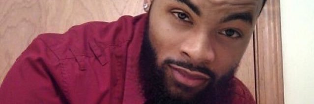 Travis Malachijr. banner