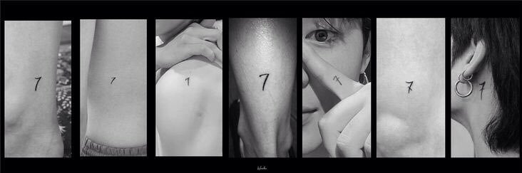 onlybtscares's profile banner image