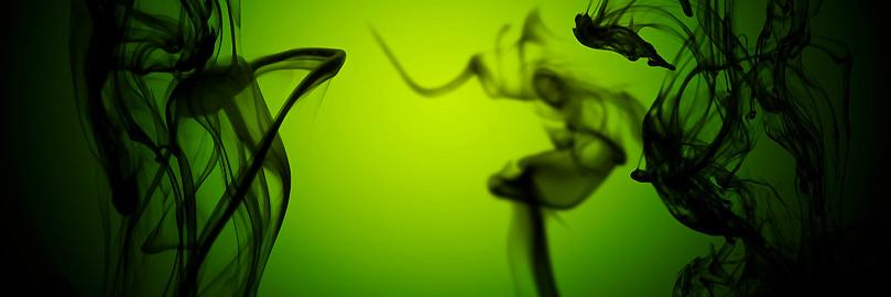 heisenboorg's profile banner image