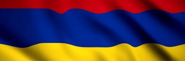 FarinGomez's profile banner image