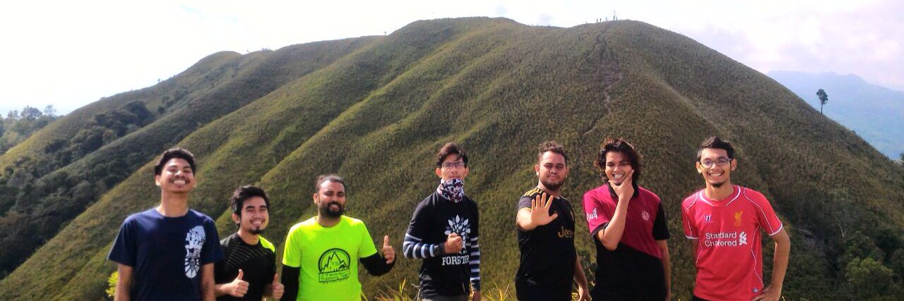munamoyu's profile banner image