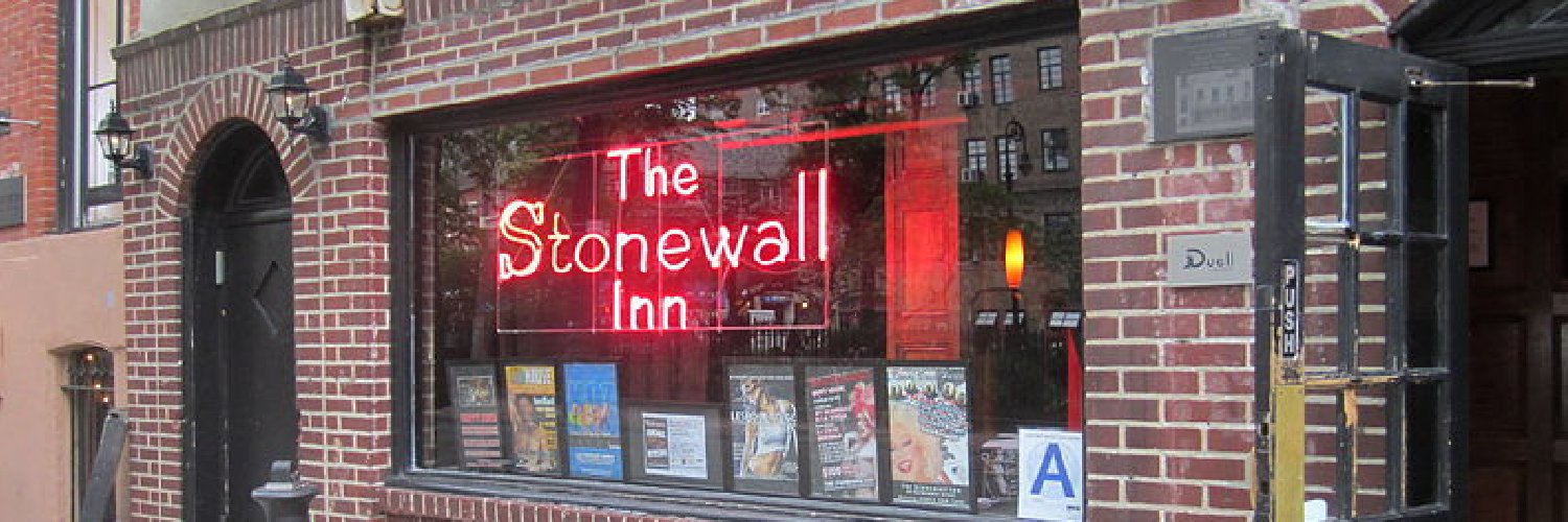 Dr. Marie-Amélie George banner