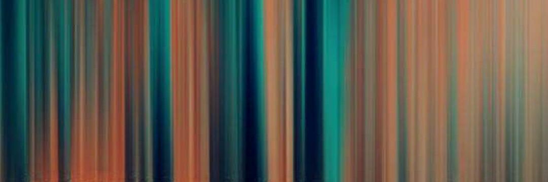 skeptico_dem's profile banner image
