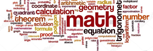 BBHS_Maths Profile Banner