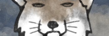 hamichi0215's profile banner image