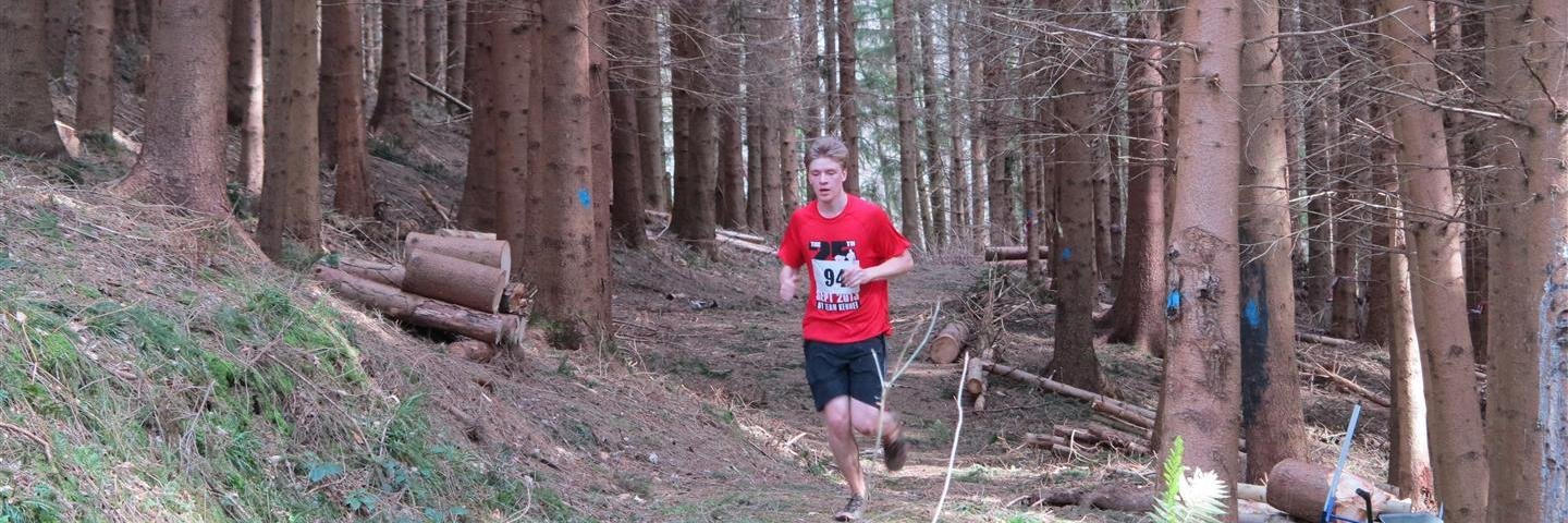 runforestrun_uk's profile banner image