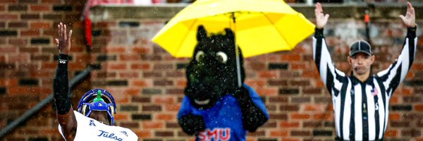 GoldenHurricast Profile Banner