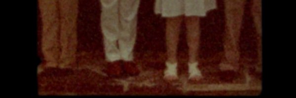 jossephus Profile Banner