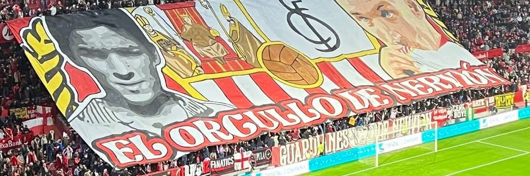 emiliosfc's profile banner image