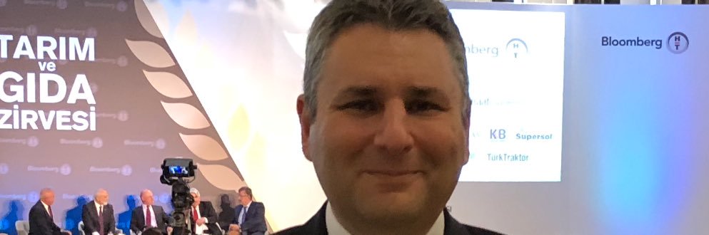 armenemenlioglu's profile banner image
